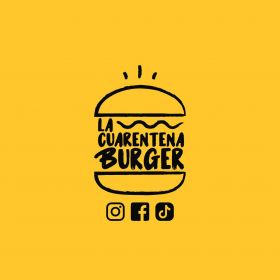 Imagen logotipo