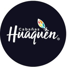 Imagen logotipo