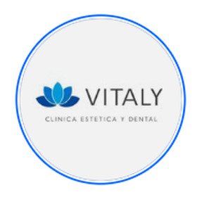 Imagen logotipo