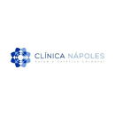 Imagen logotipo