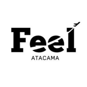 Imagen logotipo