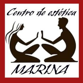 Marina centro estetica 