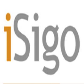 Imagen logotipo