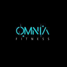 Imagen logotipo