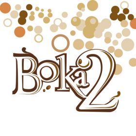 Imagen logotipo