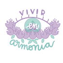 Imagen logotipo
