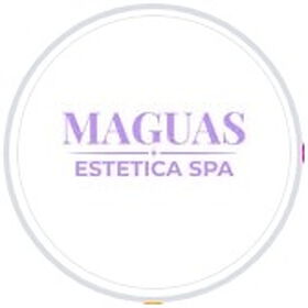 Maguas Estética Spa
