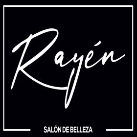 Imagen logotipo