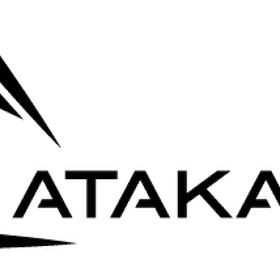 Imagen logotipo