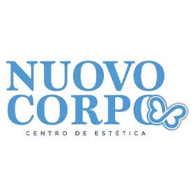 Imagen logotipo