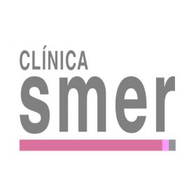 Imagen logotipo