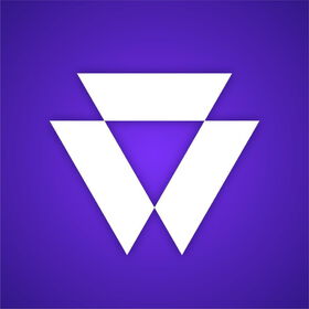 Imagen logotipo