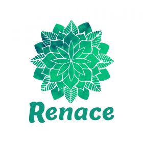 Imagen logotipo
