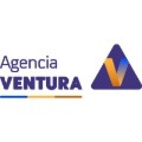 Imagen logotipo