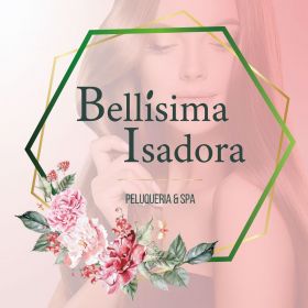 Imagen logotipo