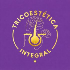 Imagen logotipo