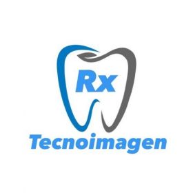 Imagen logotipo