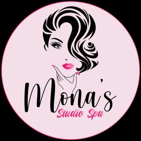 Imagen logotipo