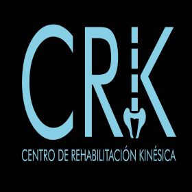 Imagen logotipo