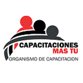 Imagen logotipo