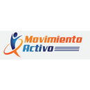 Imagen logotipo