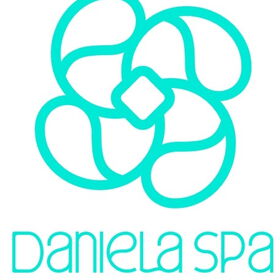 Imagen logotipo