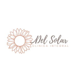 Clinica integral del solar