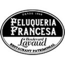 Imagen logotipo