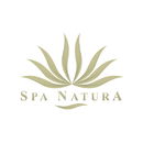 Imagen logotipo