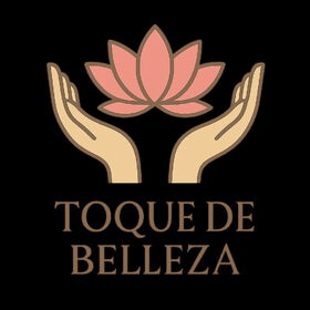 Imagen logotipo