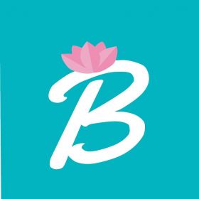 Imagen logotipo