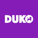Imagen logotipo