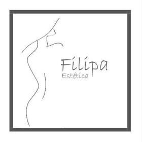 Imagen logotipo