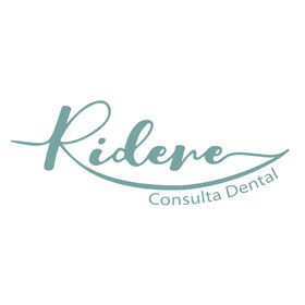Imagen logotipo