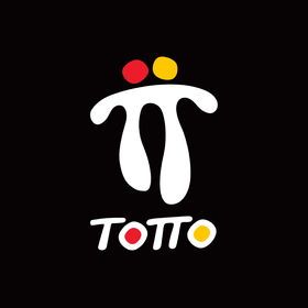 Imagen logotipo