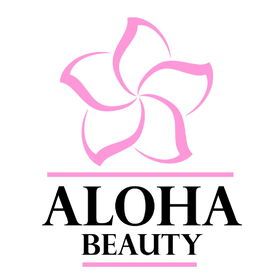 Imagen logotipo
