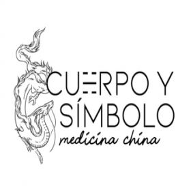 Imagen logotipo