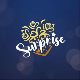 Imagen logotipo