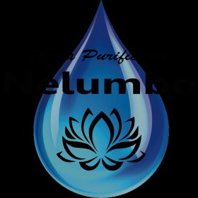 Imagen logotipo