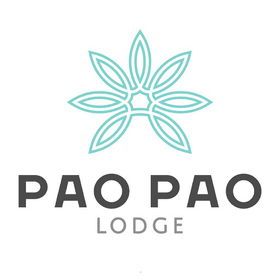 Imagen logotipo