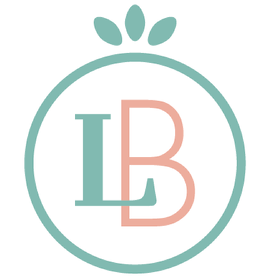 Imagen logotipo