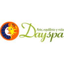 Imagen logotipo