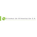 Imagen logotipo