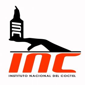 Imagen logotipo