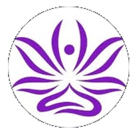 Imagen logotipo