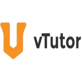 Imagen logotipo