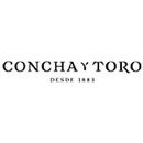 Viña concha y toro