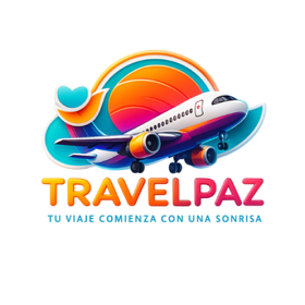 Imagen logotipo