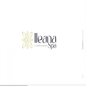 Imagen logotipo