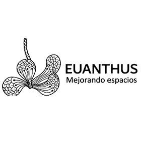Imagen logotipo